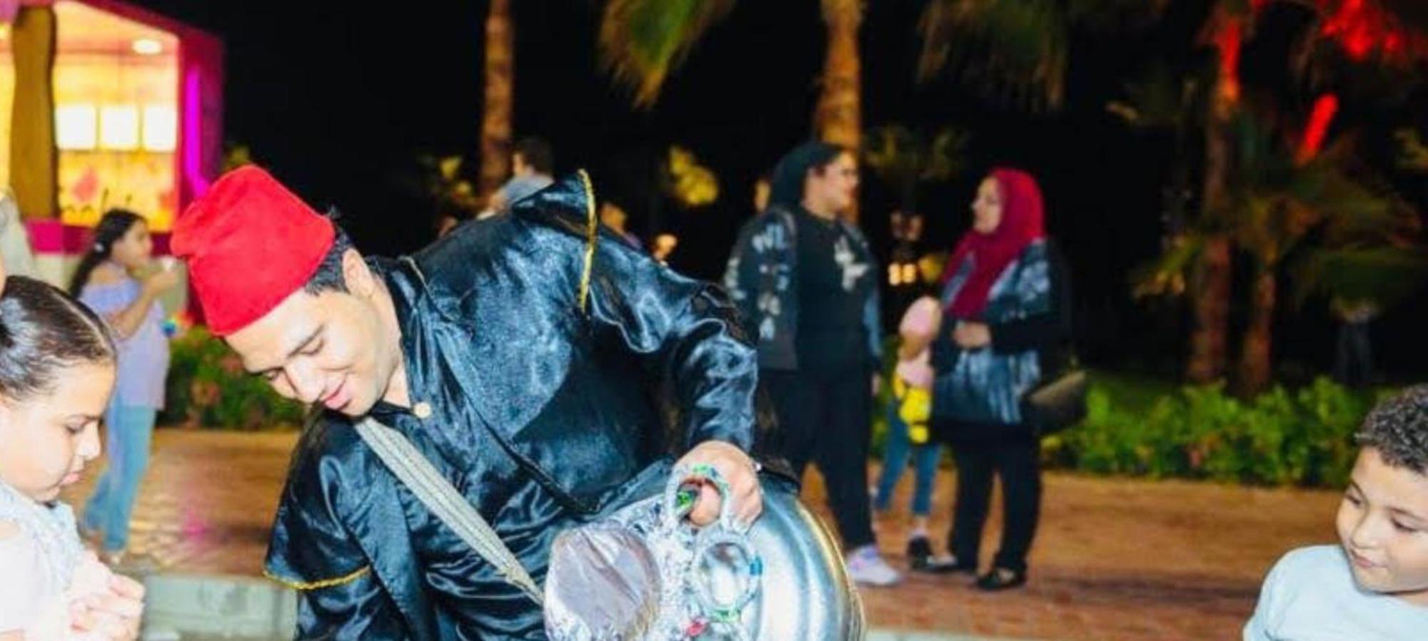 Porto Said Tourist Resort Num557 'Ezbet Shalabi el-Rudi Esterno foto
